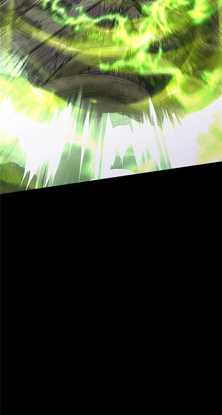 STARTING TODAY, I’M A PLAYER Chapter 105 page 135 - 