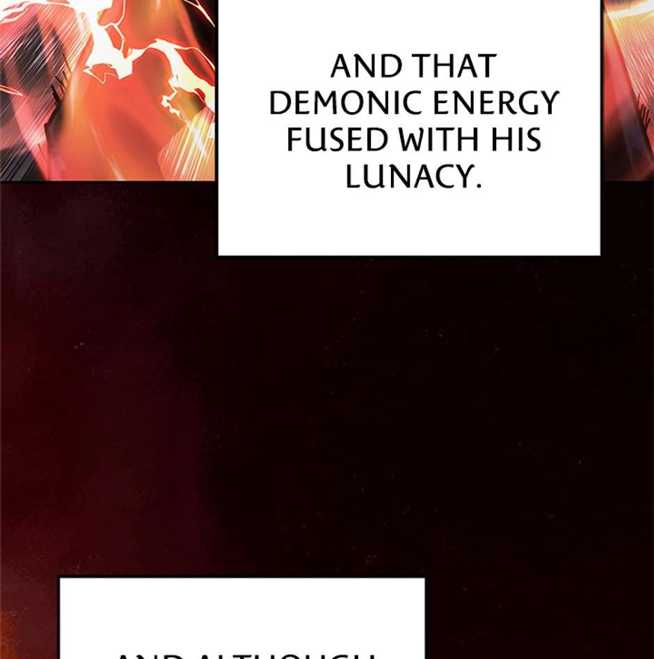 STARTING TODAY, I’M A PLAYER Chapter 105 page 15 - 