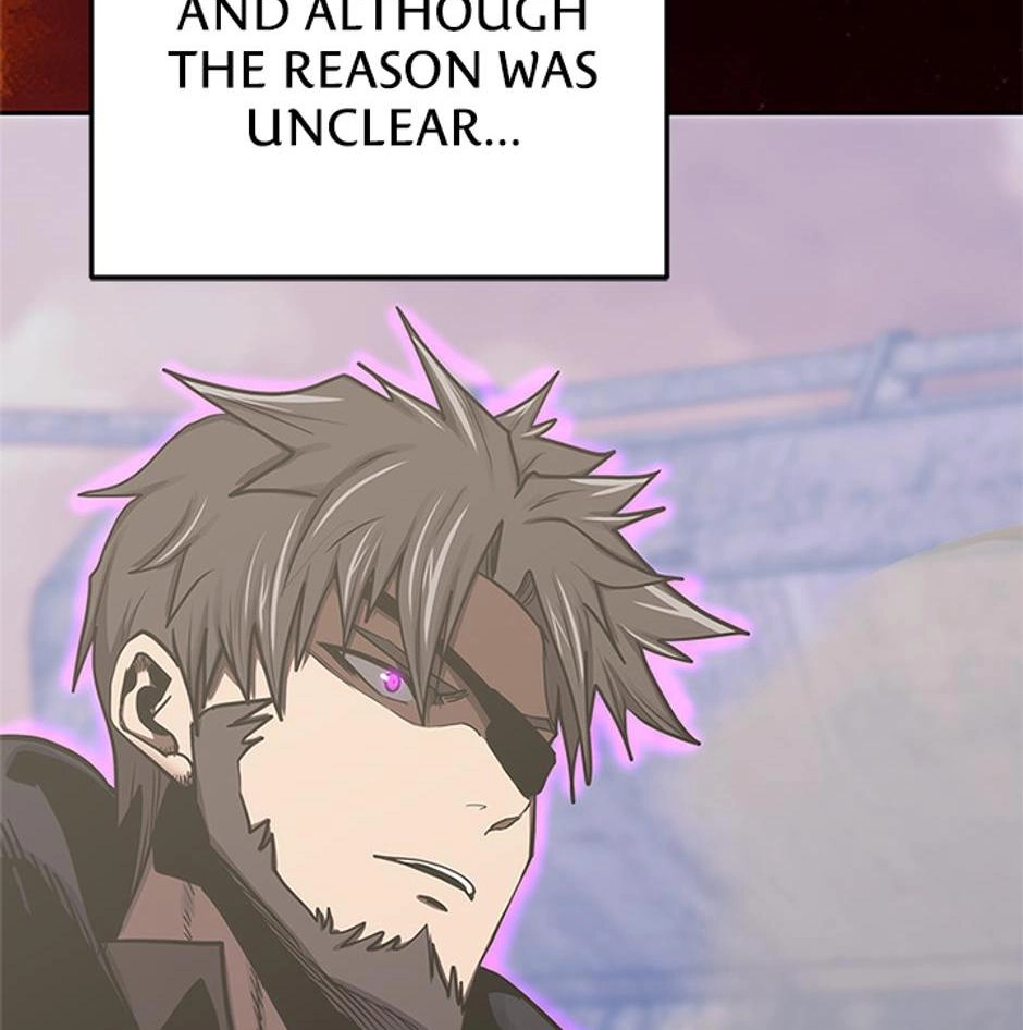 STARTING TODAY, I’M A PLAYER Chapter 105 page 16 - 