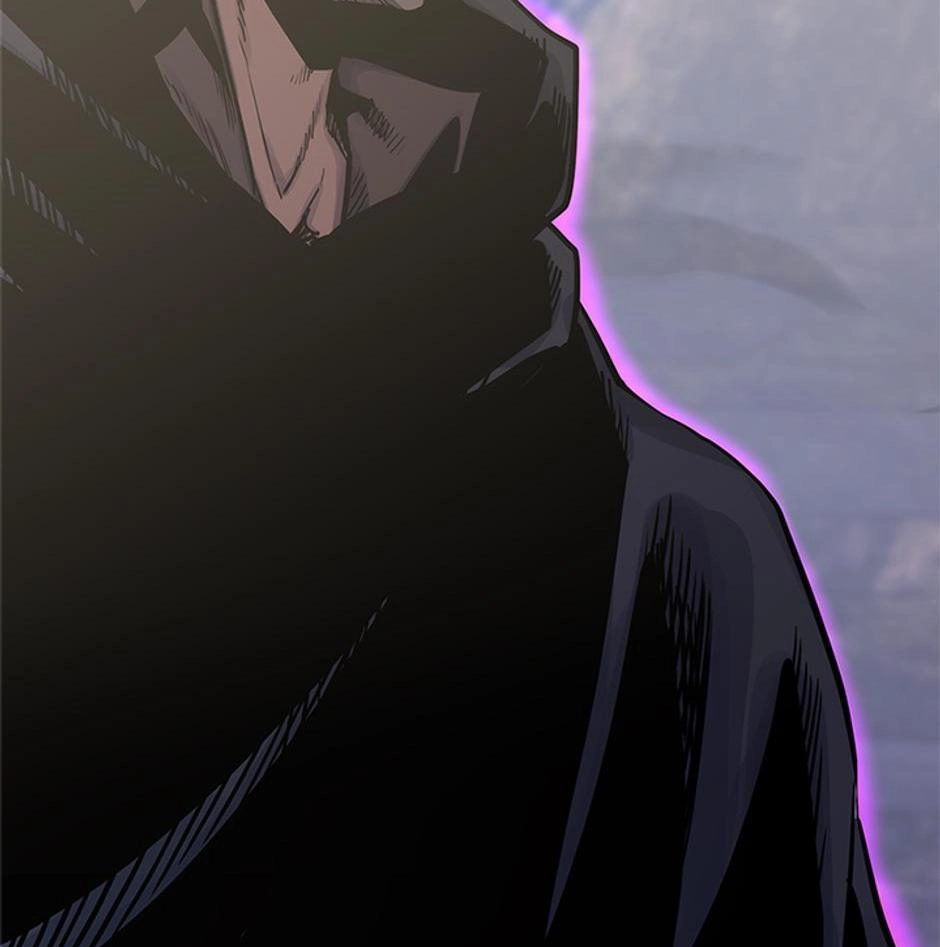 STARTING TODAY, I’M A PLAYER Chapter 105 page 17 - 