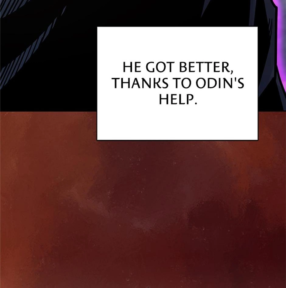 STARTING TODAY, I’M A PLAYER Chapter 105 page 18 - 
