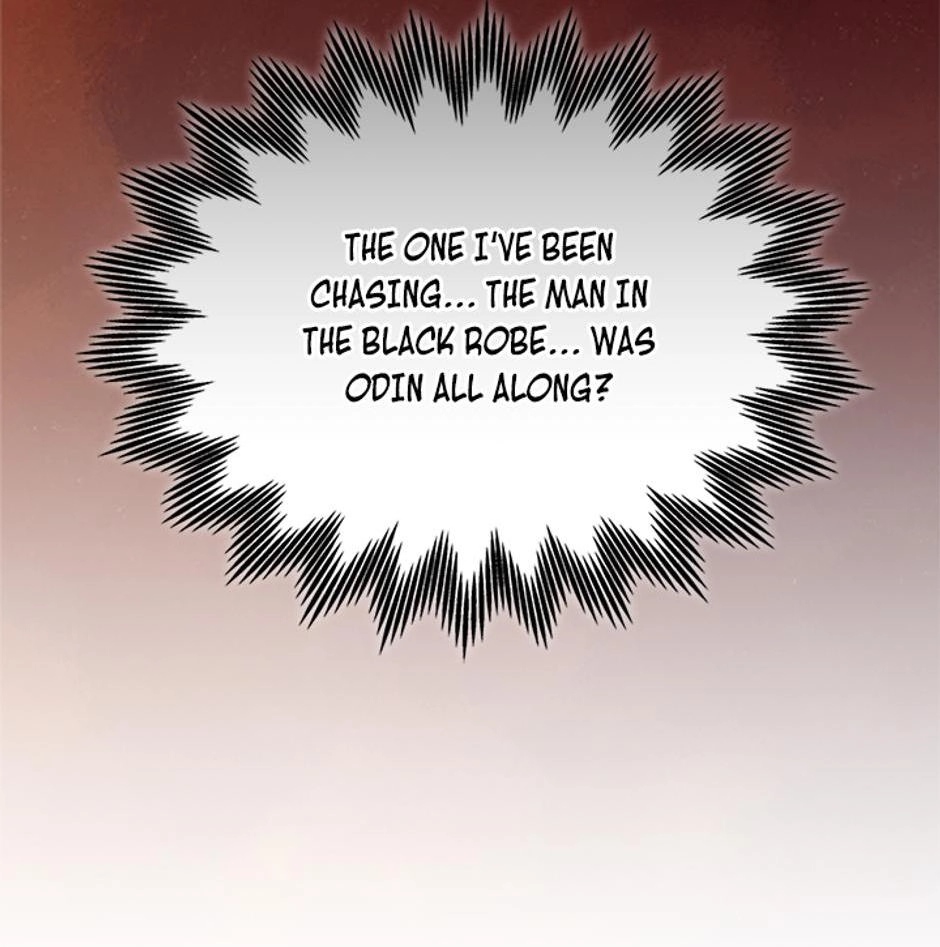STARTING TODAY, I’M A PLAYER Chapter 105 page 19 - 
