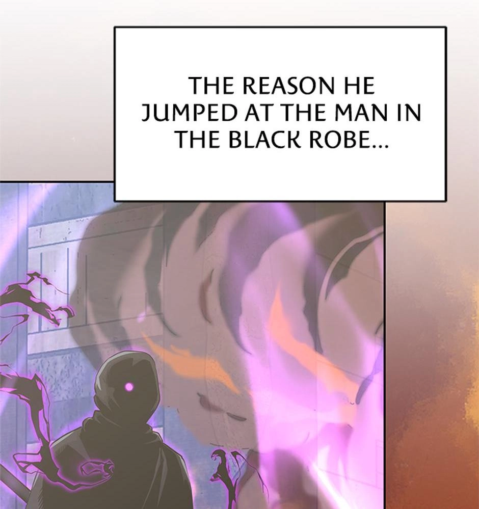 STARTING TODAY, I’M A PLAYER Chapter 105 page 3 - 