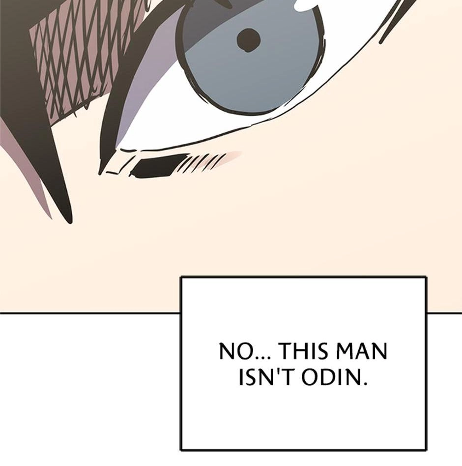 STARTING TODAY, I’M A PLAYER Chapter 105 page 21 - 