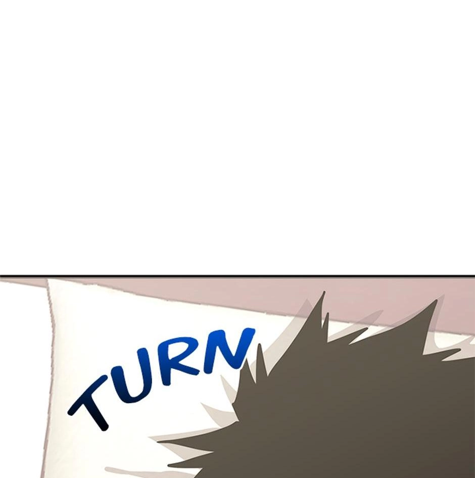 STARTING TODAY, I’M A PLAYER Chapter 105 page 22 - 