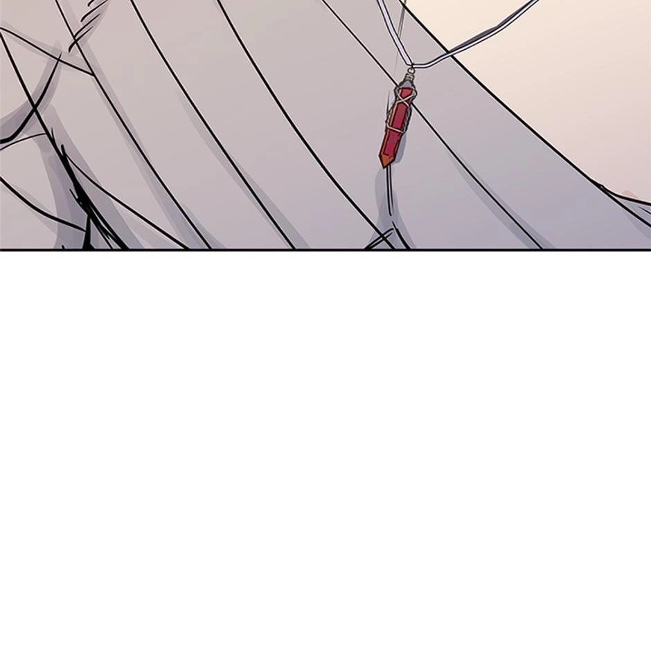 STARTING TODAY, I’M A PLAYER Chapter 105 page 24 - 