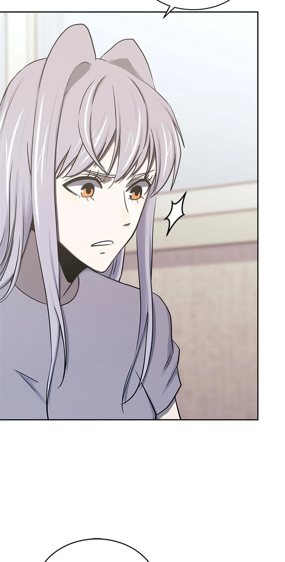 STARTING TODAY, I’M A PLAYER Chapter 105 page 32 - 