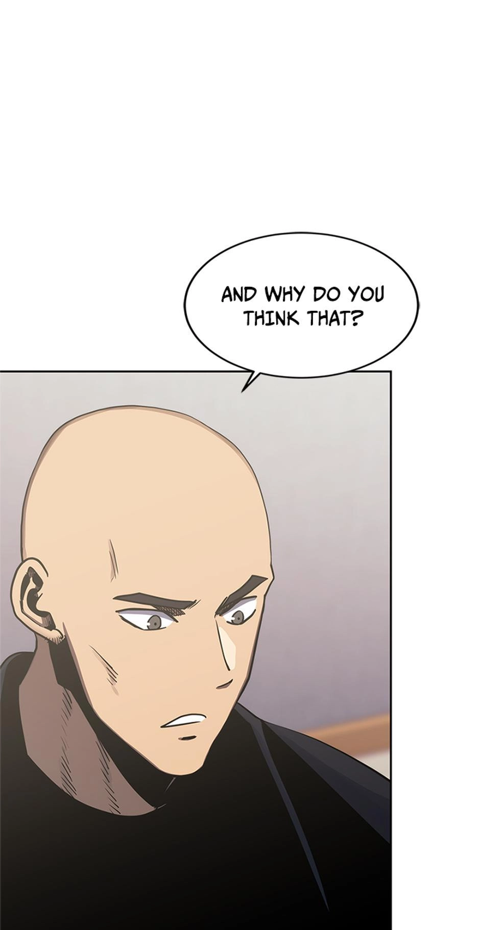 STARTING TODAY, I’M A PLAYER Chapter 105 page 37 - 