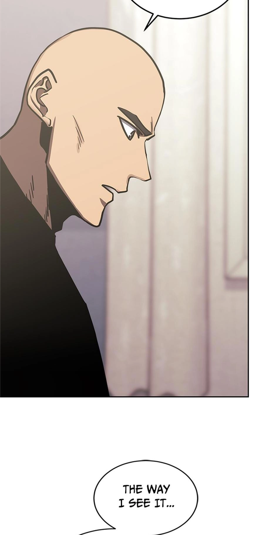 STARTING TODAY, I’M A PLAYER Chapter 105 page 41 - 