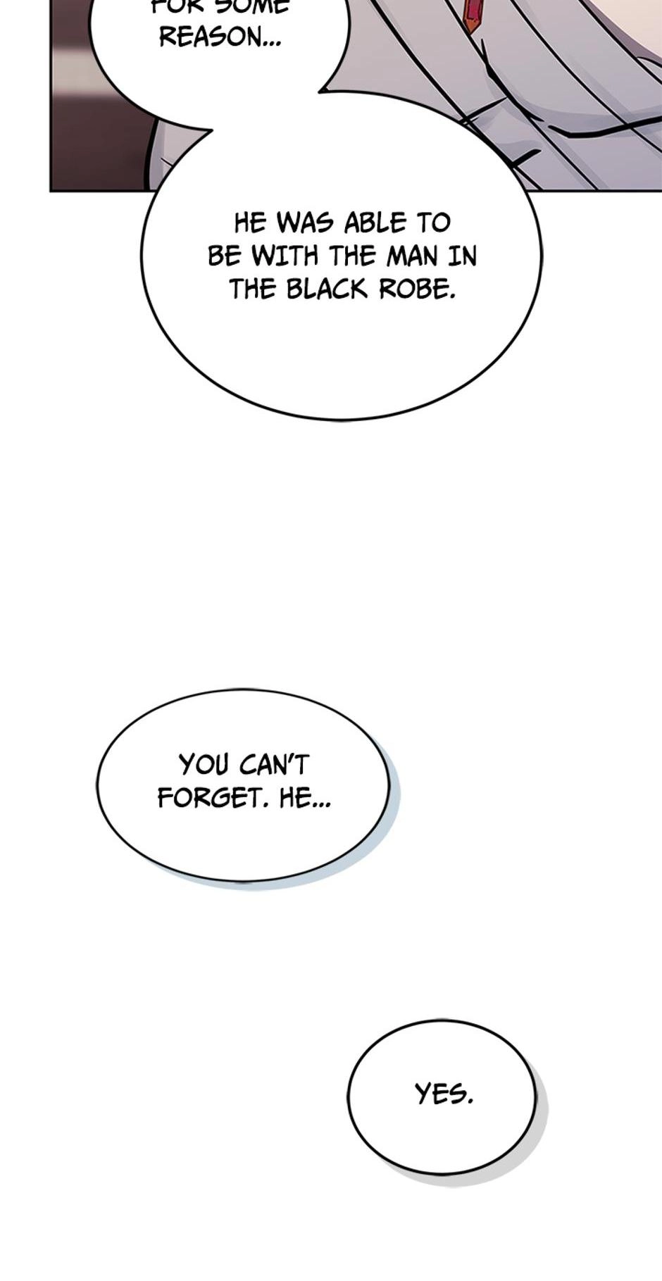 STARTING TODAY, I’M A PLAYER Chapter 105 page 43 - 