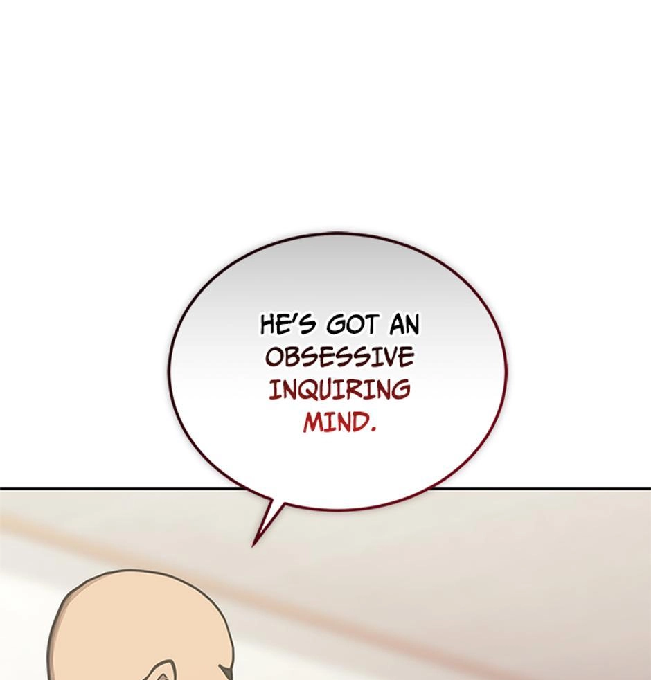 STARTING TODAY, I’M A PLAYER Chapter 105 page 44 - 