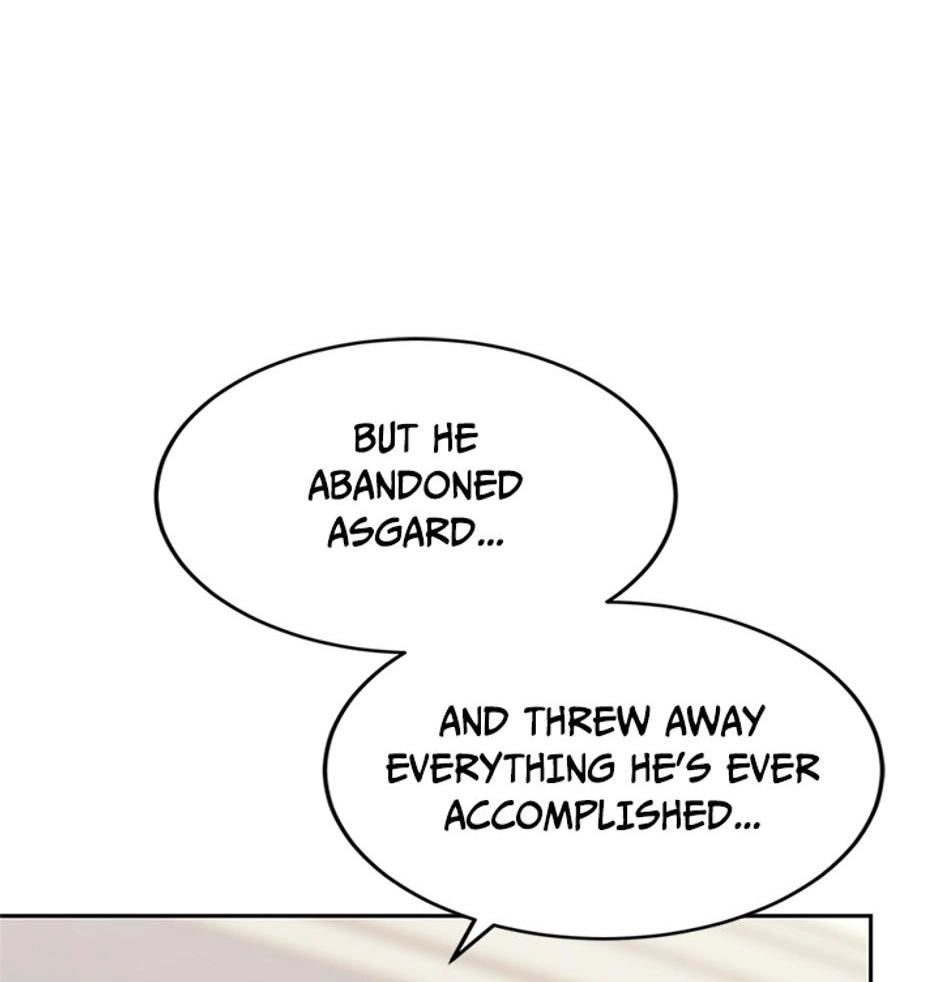 STARTING TODAY, I’M A PLAYER Chapter 105 page 46 - 