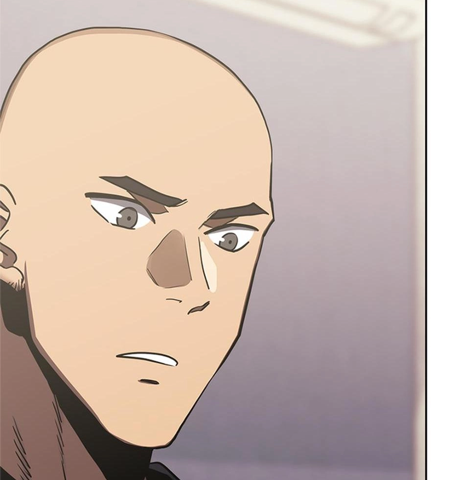 STARTING TODAY, I’M A PLAYER Chapter 105 page 47 - 