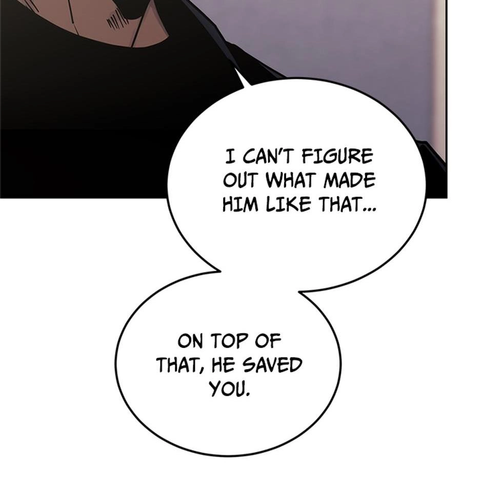 STARTING TODAY, I’M A PLAYER Chapter 105 page 48 - 