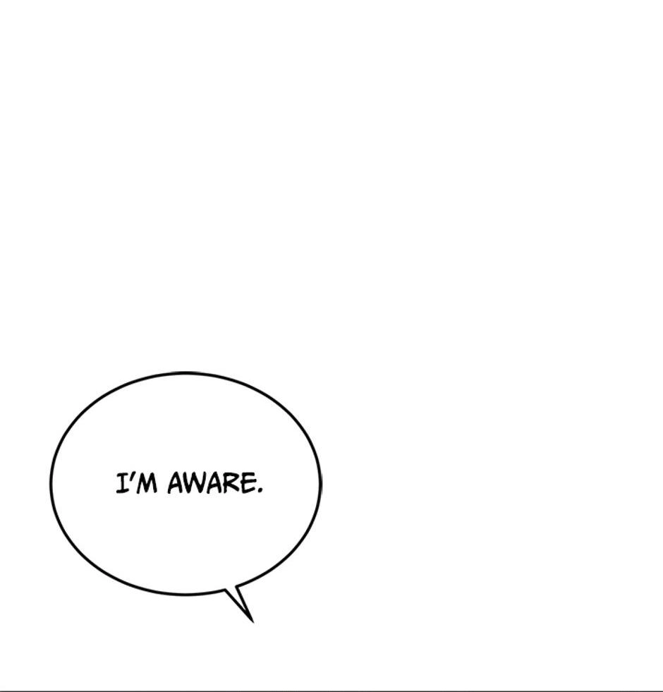 STARTING TODAY, I’M A PLAYER Chapter 105 page 49 - 
