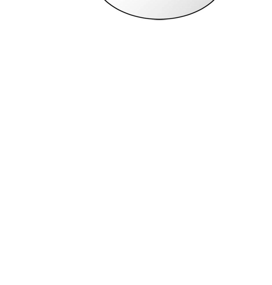 STARTING TODAY, I’M A PLAYER Chapter 105 page 52 - 
