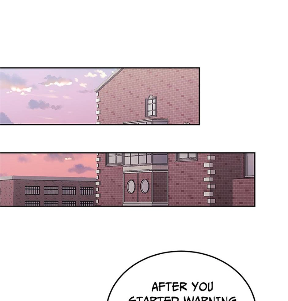 STARTING TODAY, I’M A PLAYER Chapter 105 page 53 - 