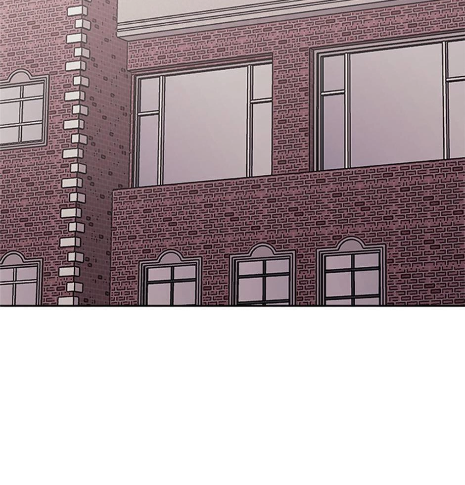 STARTING TODAY, I’M A PLAYER Chapter 105 page 55 - 