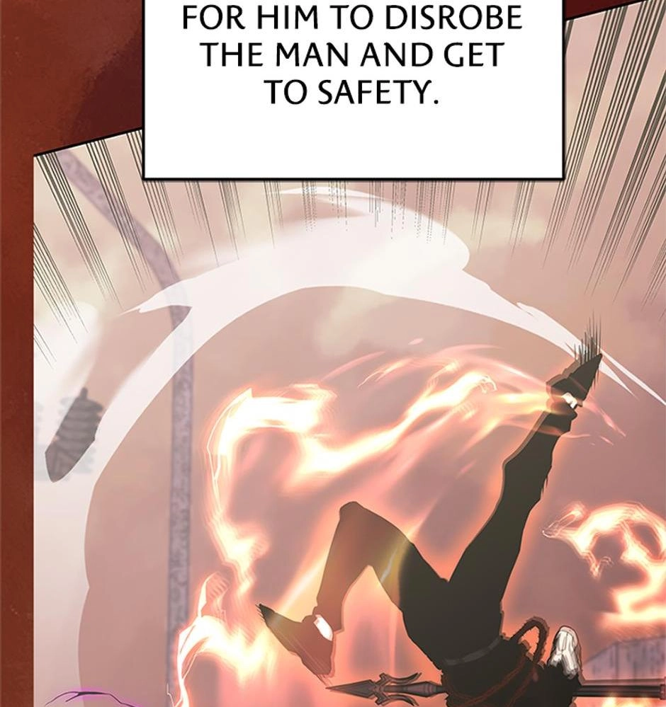 STARTING TODAY, I’M A PLAYER Chapter 105 page 7 - 