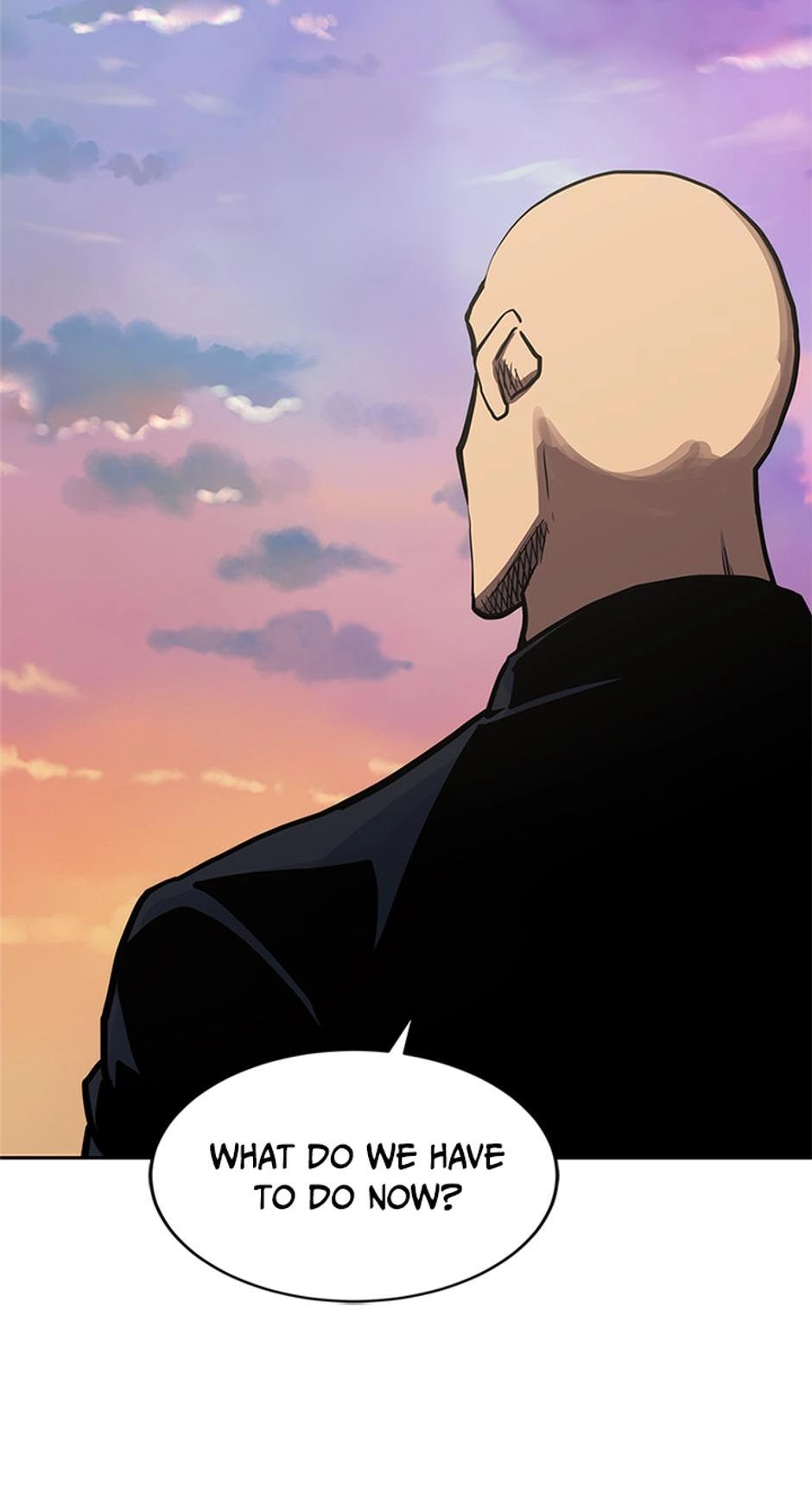 STARTING TODAY, I’M A PLAYER Chapter 105 page 61 - 