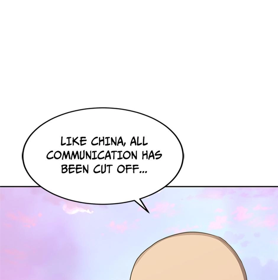 STARTING TODAY, I’M A PLAYER Chapter 105 page 62 - 