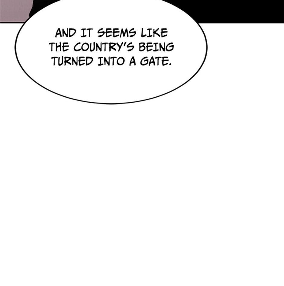 STARTING TODAY, I’M A PLAYER Chapter 105 page 64 - 