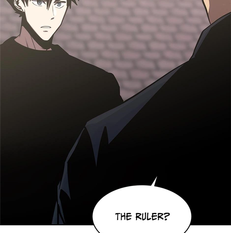 STARTING TODAY, I’M A PLAYER Chapter 105 page 66 - 