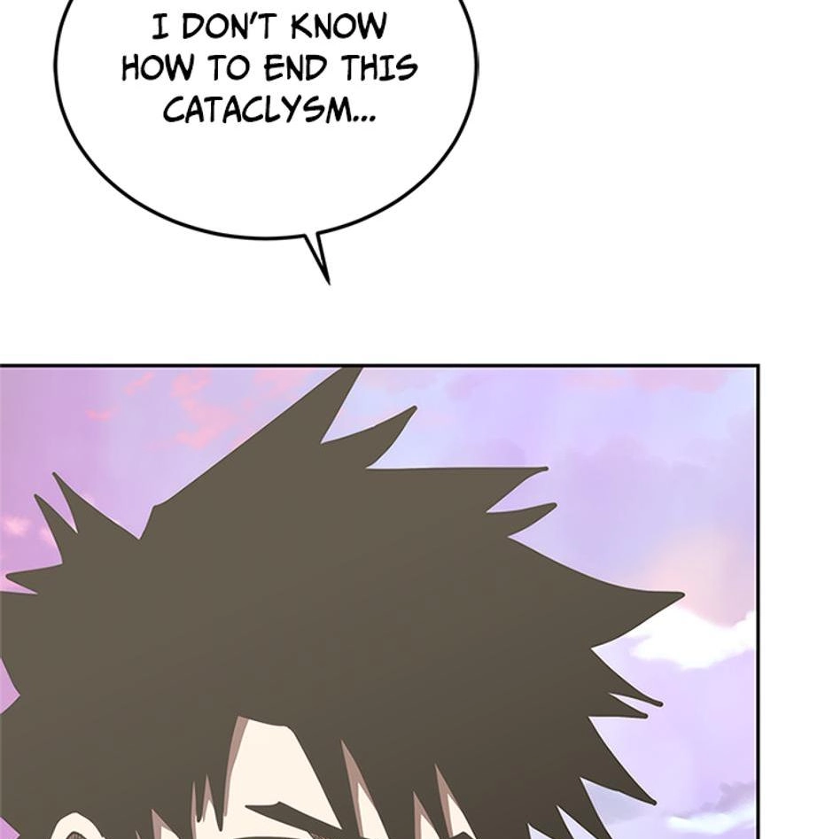 STARTING TODAY, I’M A PLAYER Chapter 105 page 68 - 
