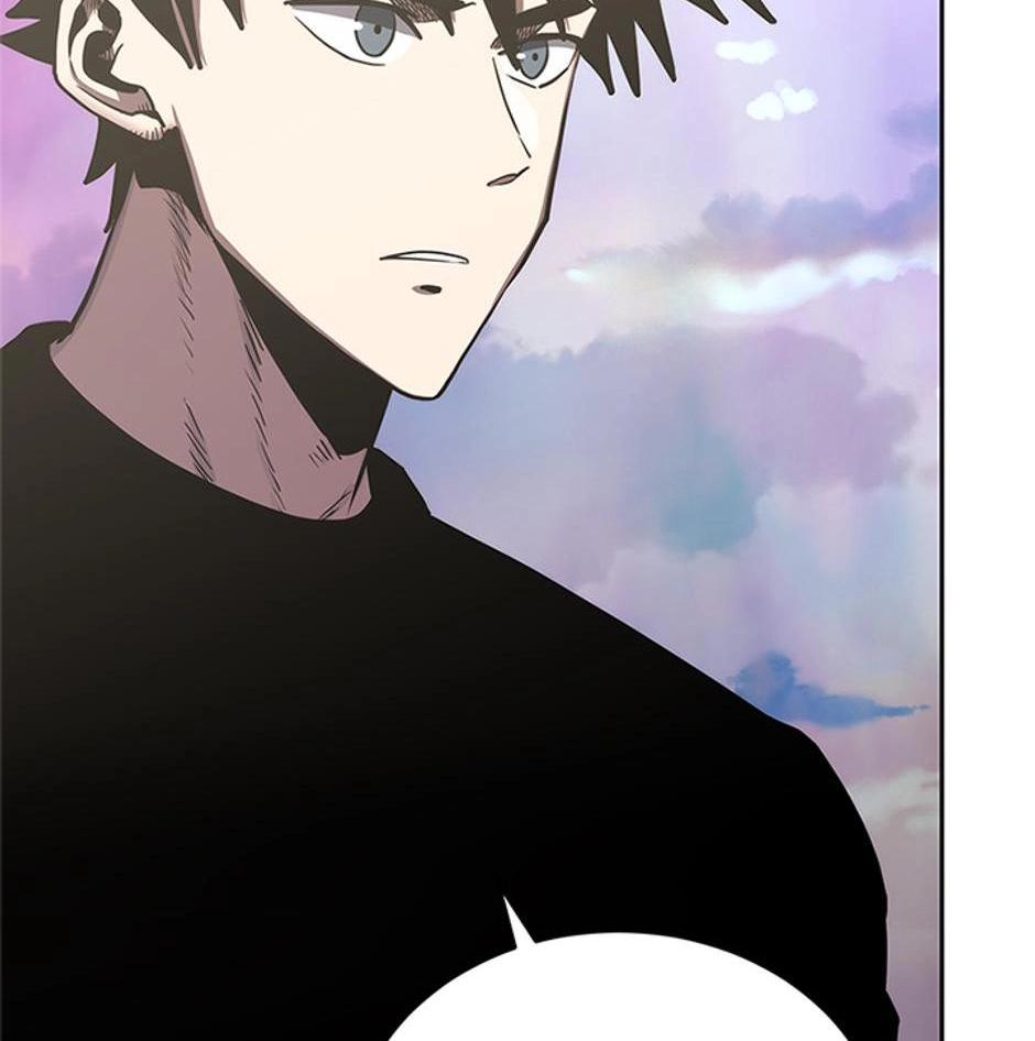 STARTING TODAY, I’M A PLAYER Chapter 105 page 69 - 