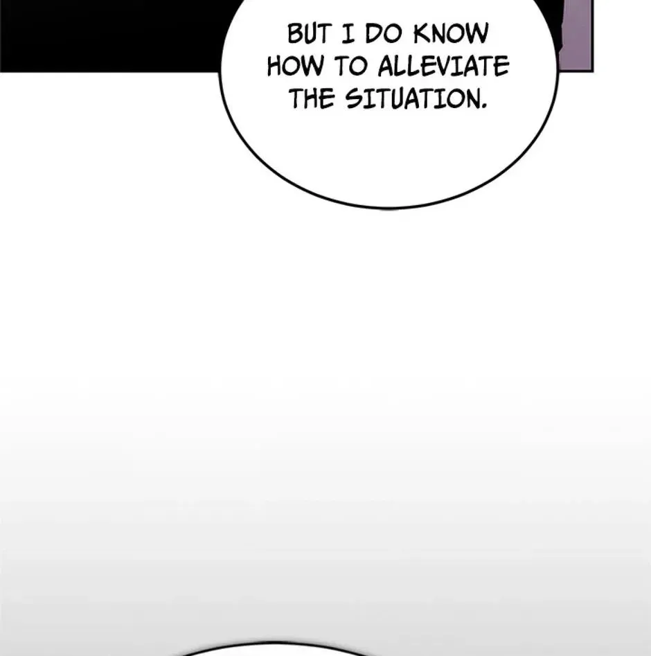 STARTING TODAY, I’M A PLAYER Chapter 105 page 70 - 