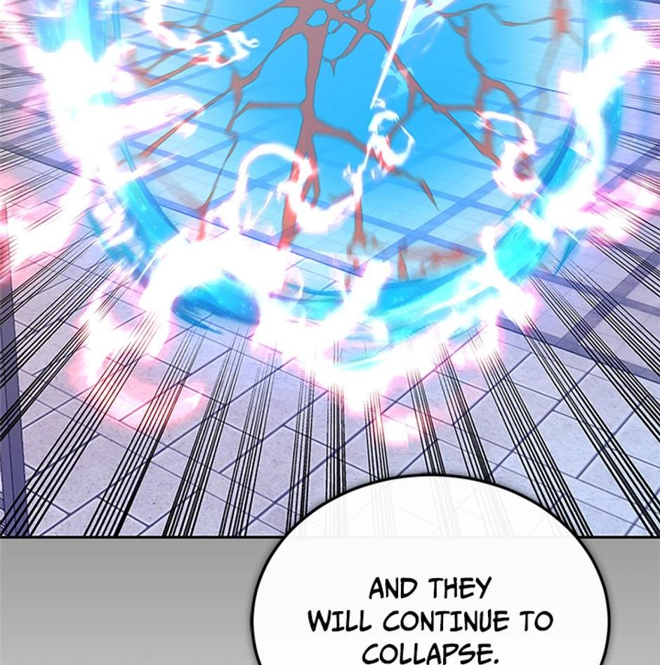 STARTING TODAY, I’M A PLAYER Chapter 105 page 72 - 