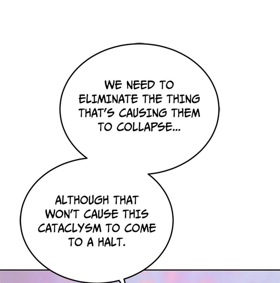 STARTING TODAY, I’M A PLAYER Chapter 105 page 74 - 