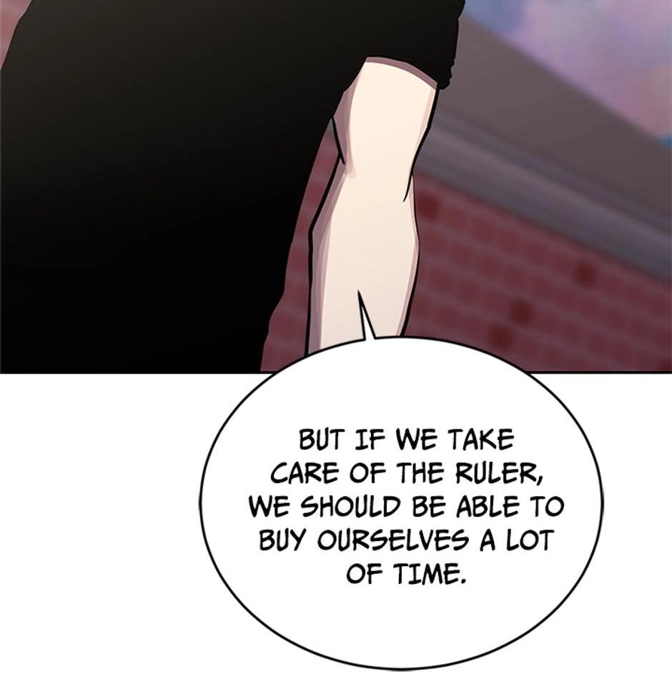 STARTING TODAY, I’M A PLAYER Chapter 105 page 76 - 