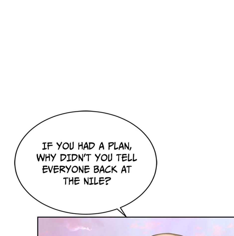 STARTING TODAY, I’M A PLAYER Chapter 105 page 77 - 