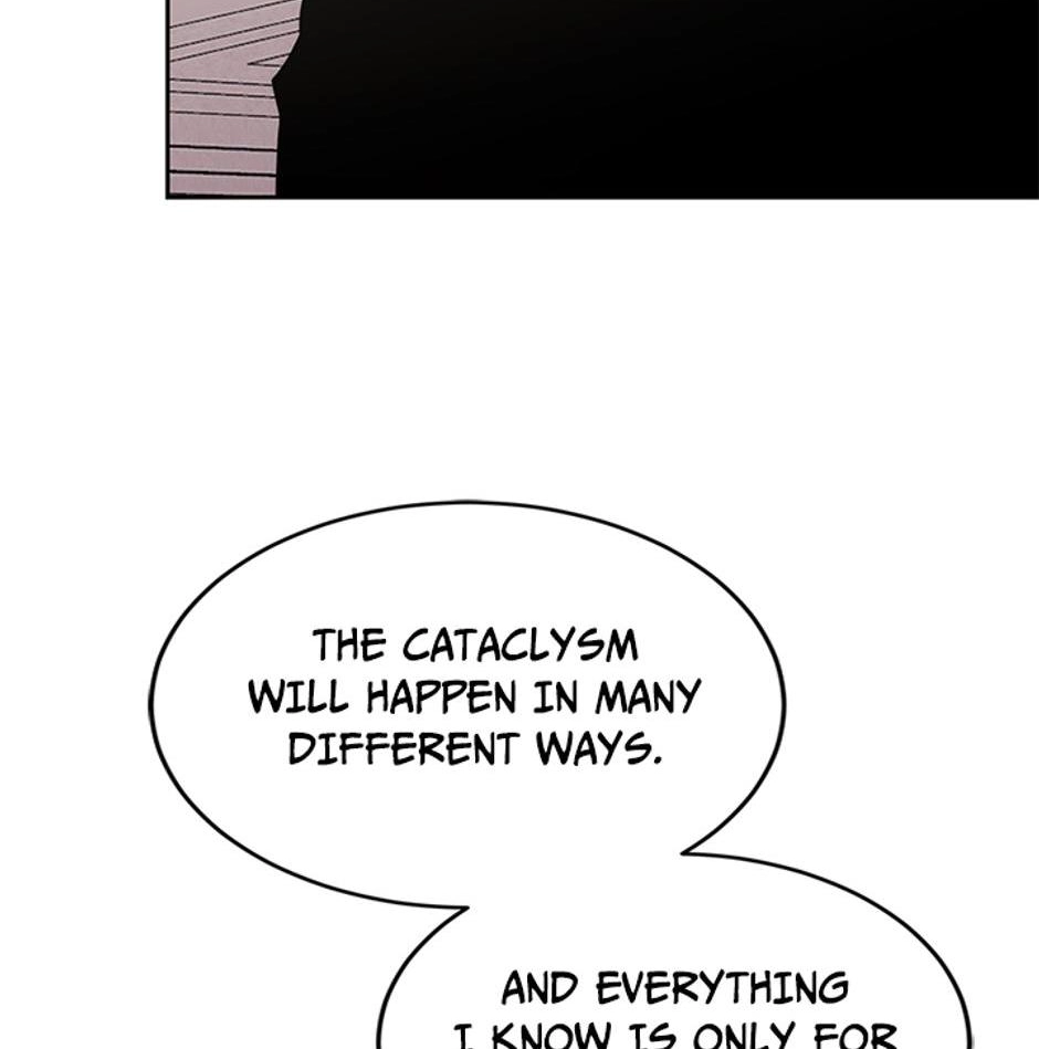 STARTING TODAY, I’M A PLAYER Chapter 105 page 79 - 