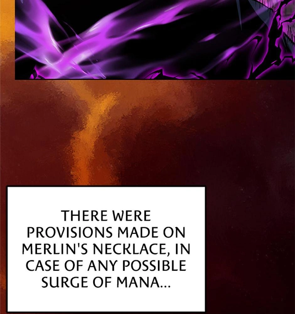 STARTING TODAY, I’M A PLAYER Chapter 105 page 9 - 