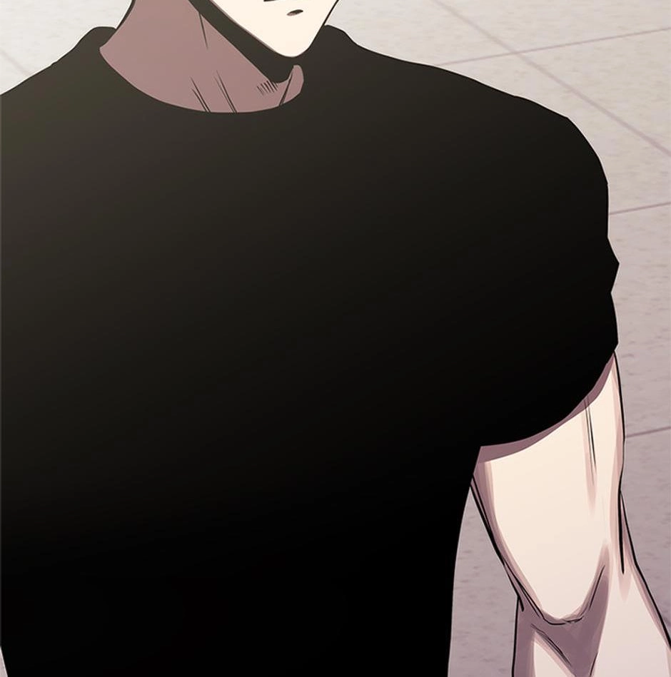 STARTING TODAY, I’M A PLAYER Chapter 105 page 81 - 
