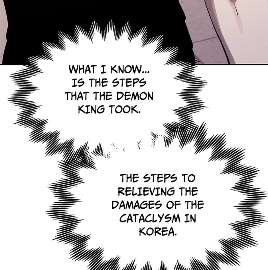STARTING TODAY, I’M A PLAYER Chapter 105 page 82 - 