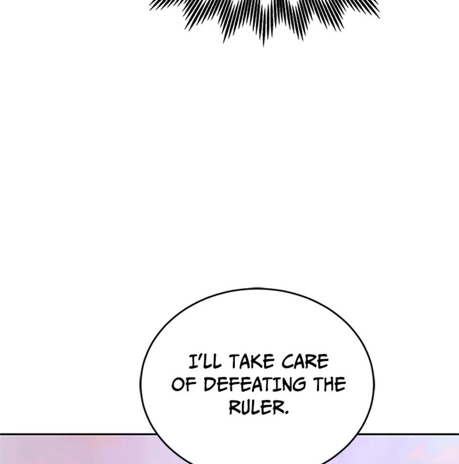 STARTING TODAY, I’M A PLAYER Chapter 105 page 83 - 