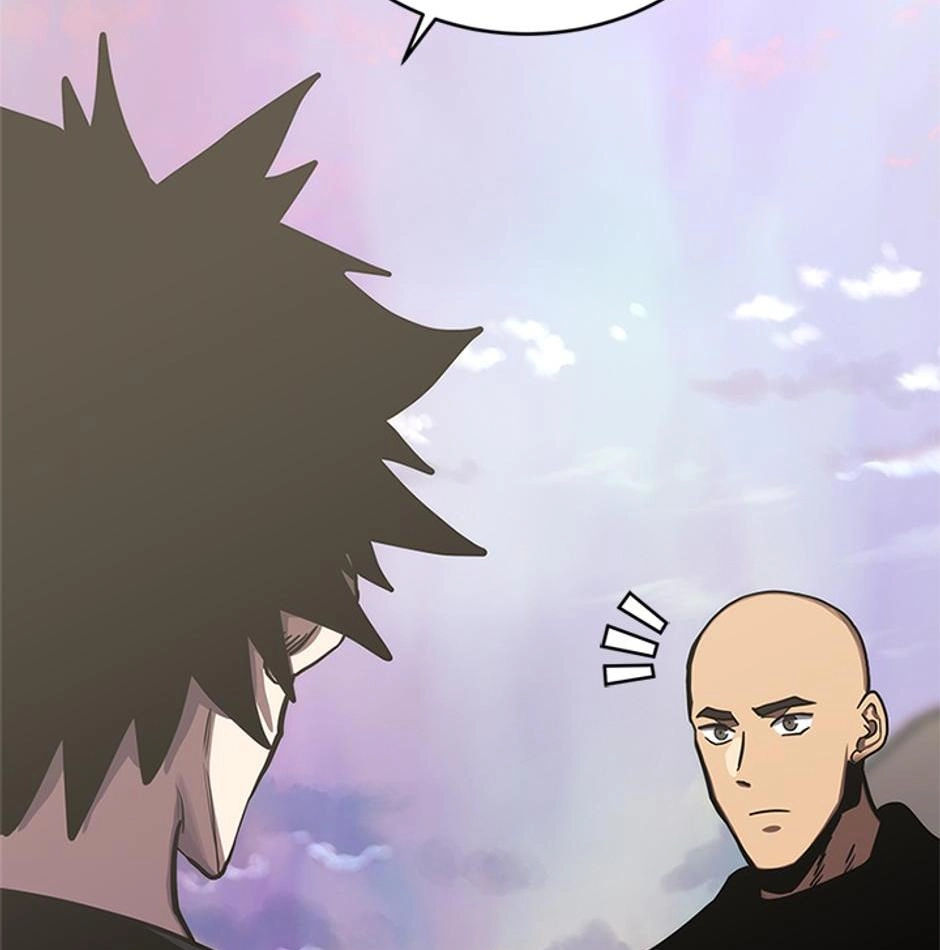 STARTING TODAY, I’M A PLAYER Chapter 105 page 84 - 