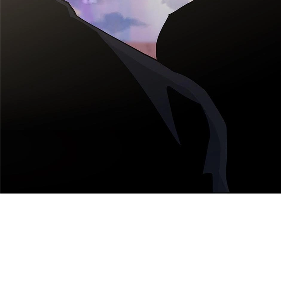 STARTING TODAY, I’M A PLAYER Chapter 105 page 85 - 