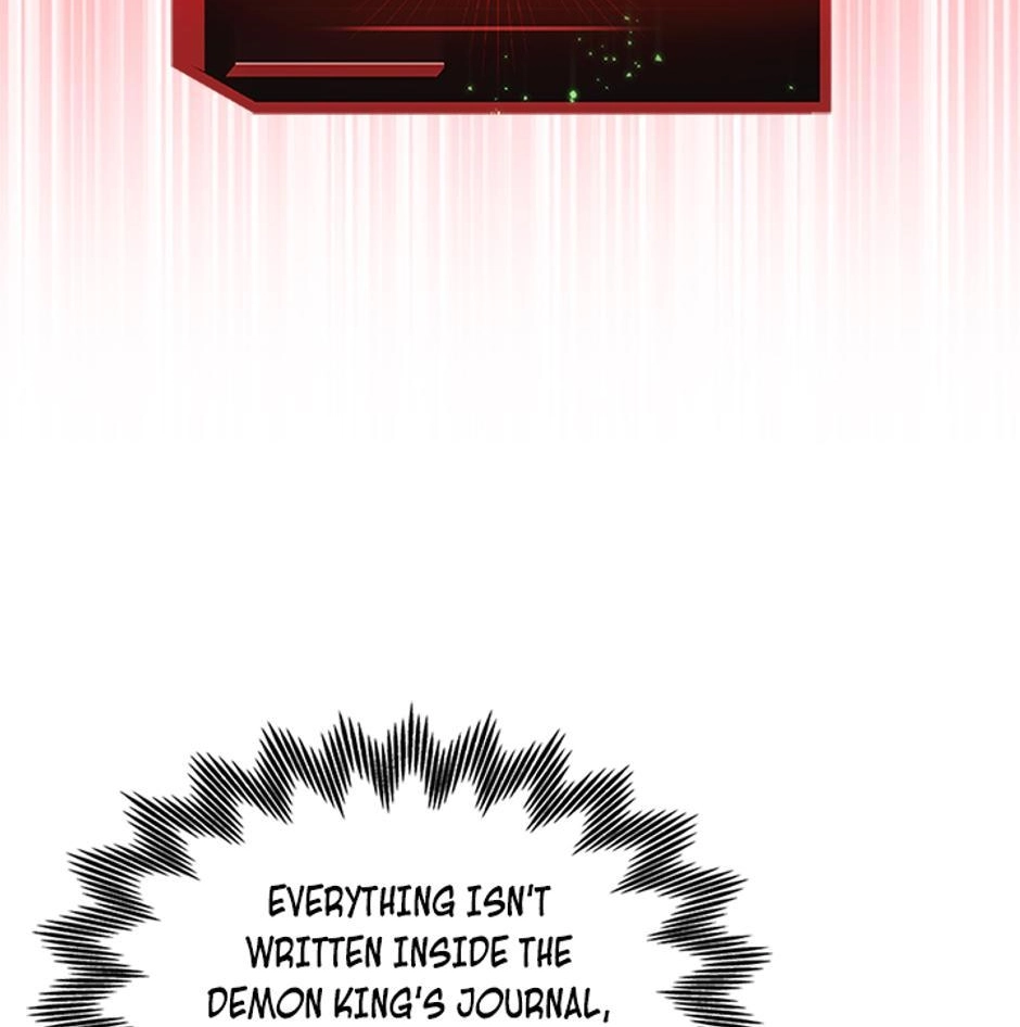 STARTING TODAY, I’M A PLAYER Chapter 105 page 87 - 