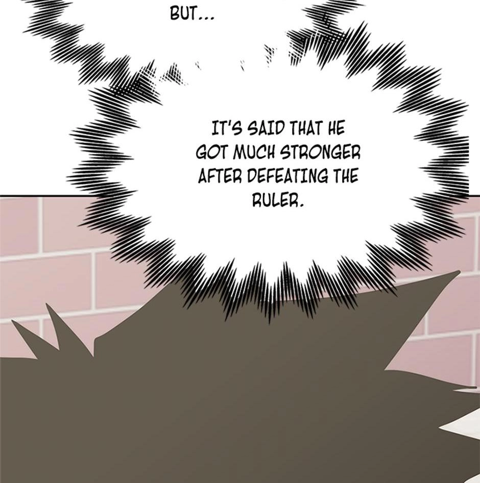 STARTING TODAY, I’M A PLAYER Chapter 105 page 88 - 