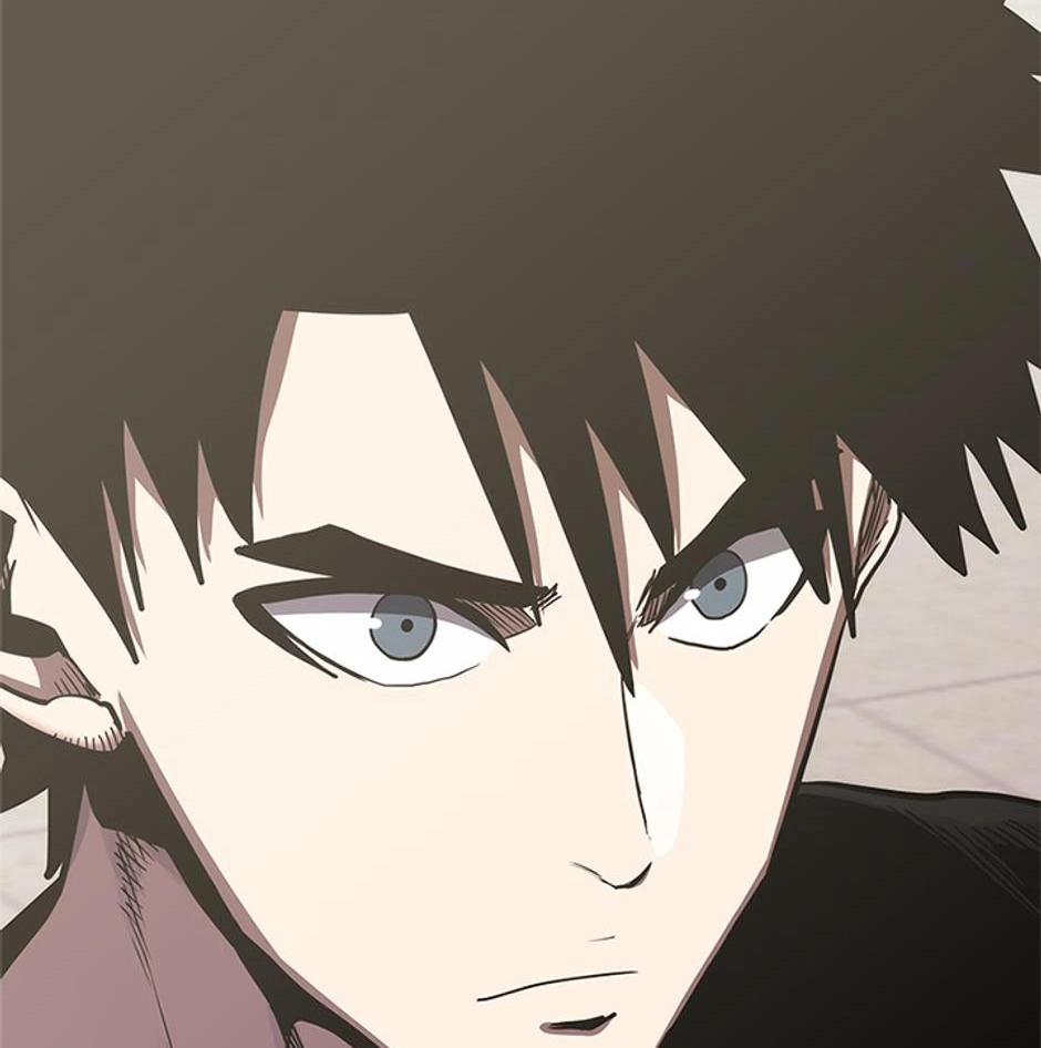 STARTING TODAY, I’M A PLAYER Chapter 105 page 89 - 