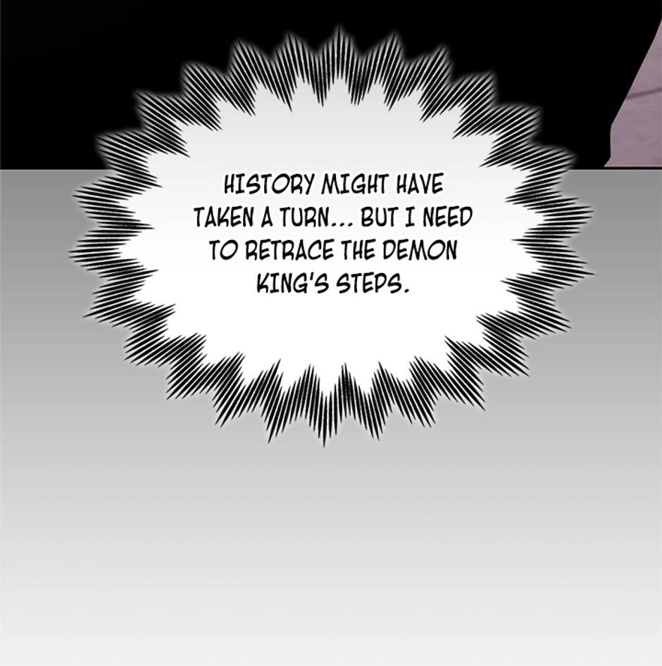 STARTING TODAY, I’M A PLAYER Chapter 105 page 91 - 