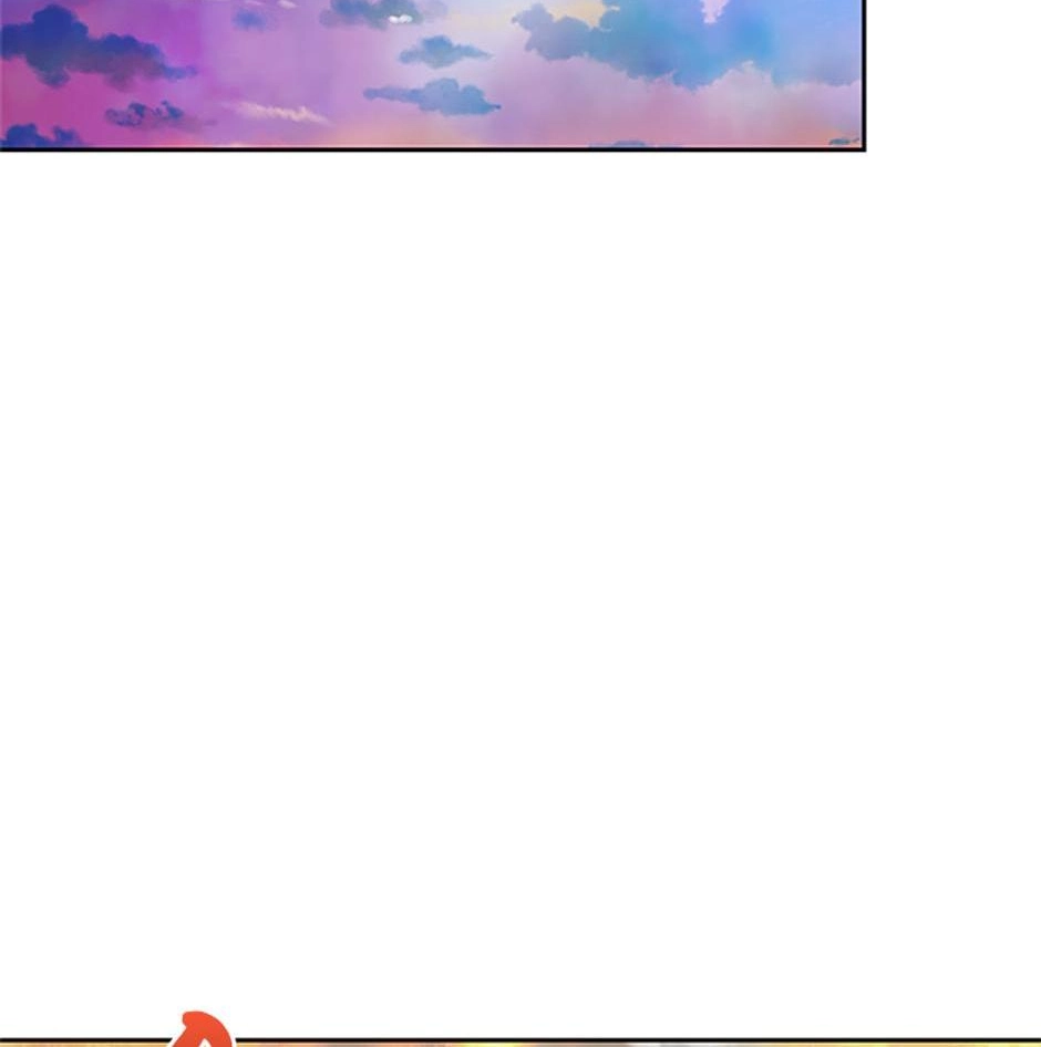 STARTING TODAY, I’M A PLAYER Chapter 105 page 93 - 