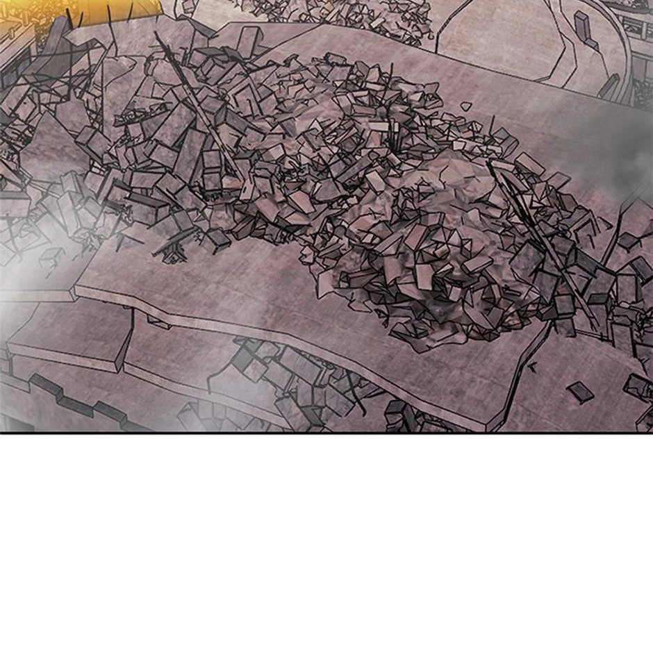 STARTING TODAY, I’M A PLAYER Chapter 105 page 95 - 