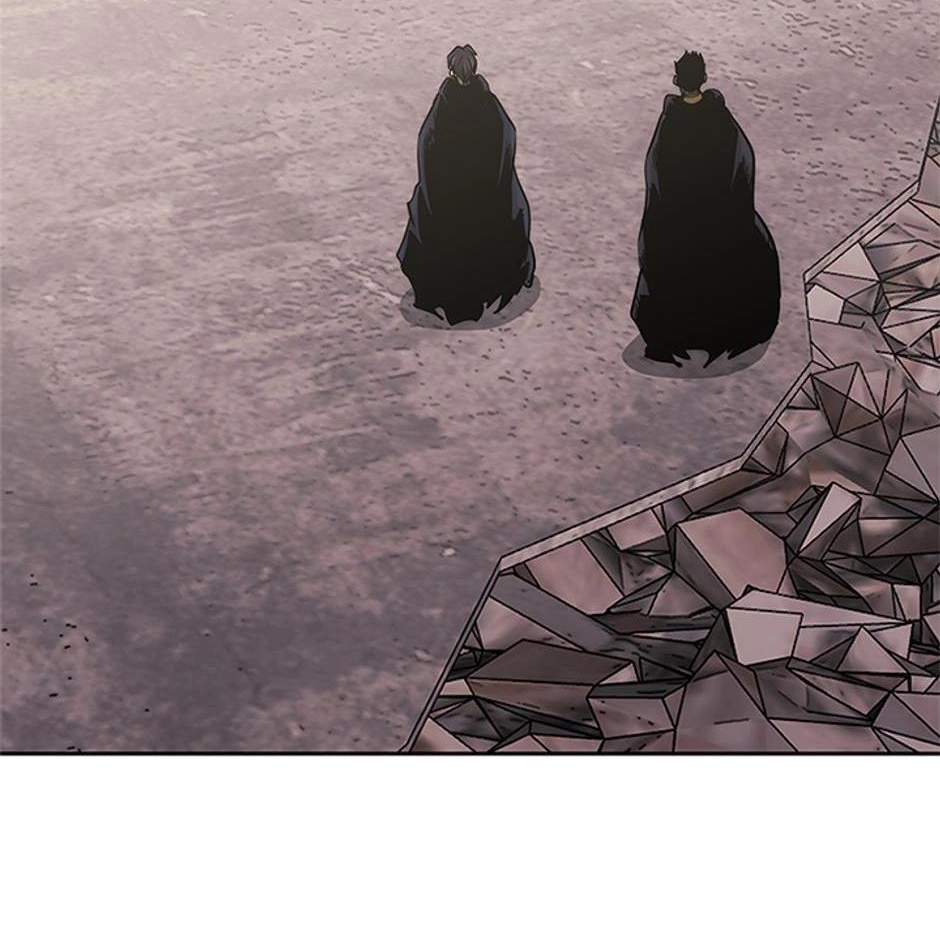 STARTING TODAY, I’M A PLAYER Chapter 105 page 97 - 