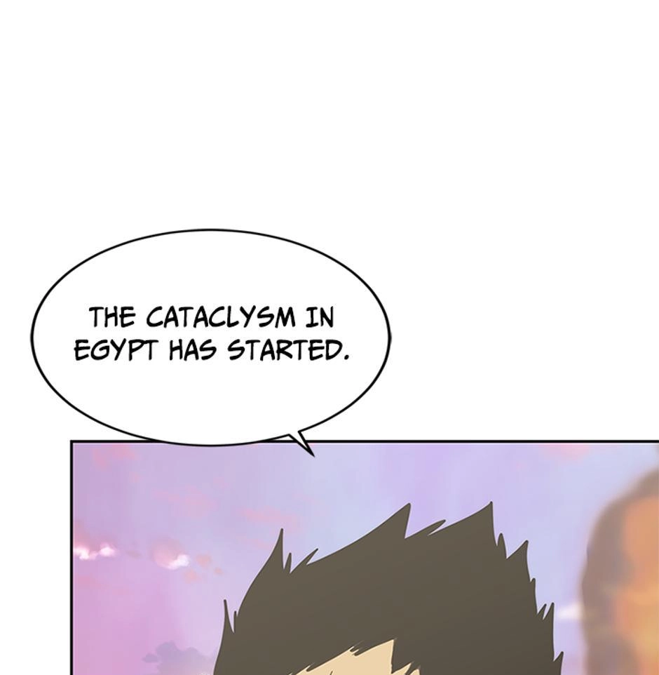 STARTING TODAY, I’M A PLAYER Chapter 105 page 98 - 