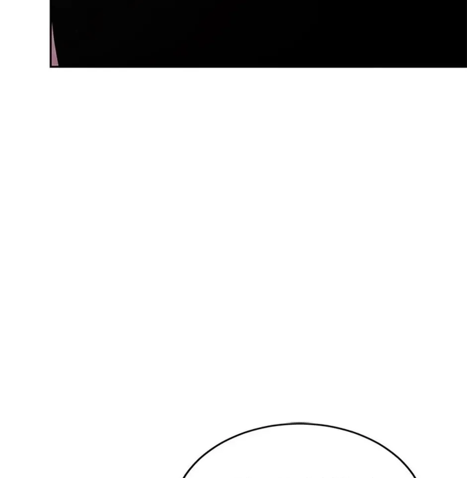 STARTING TODAY, I’M A PLAYER Chapter 105 page 100 - 